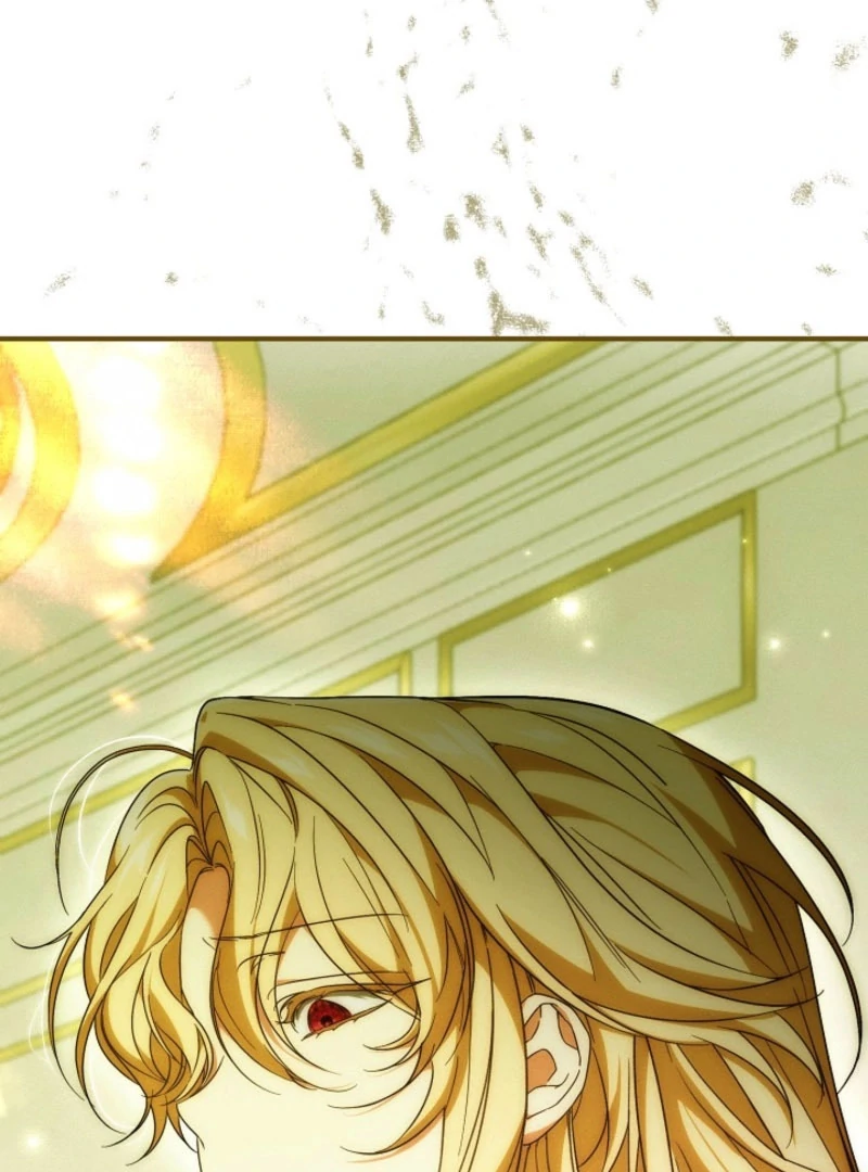 I Hate This Kind Of Reverse Harem chapter 25 page 12