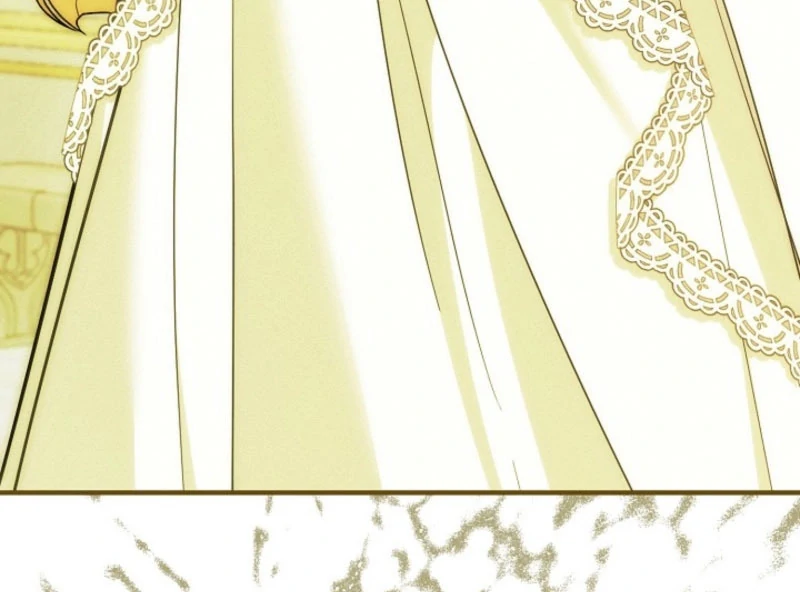 I Hate This Kind Of Reverse Harem chapter 25 page 14