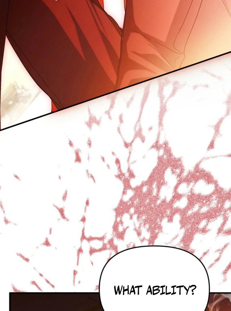 I Hate This Kind Of Reverse Harem chapter 25 page 39