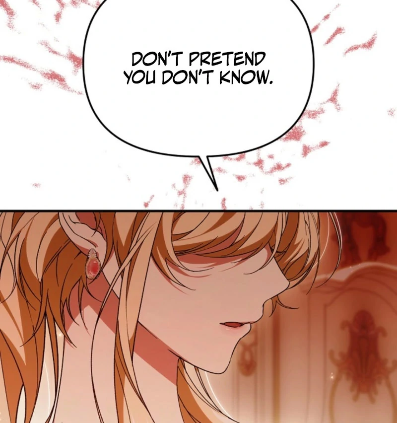 I Hate This Kind Of Reverse Harem chapter 25 page 42