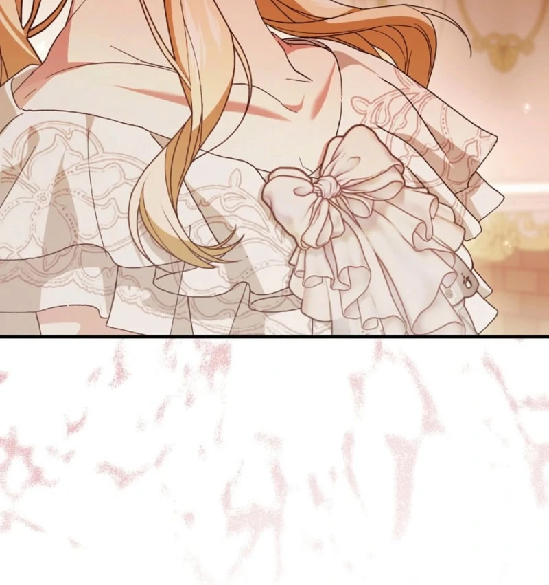 I Hate This Kind Of Reverse Harem chapter 25 page 43