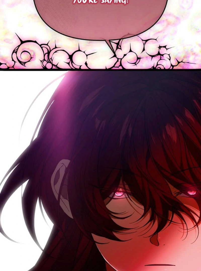 I Hate This Kind Of Reverse Harem chapter 25 page 45