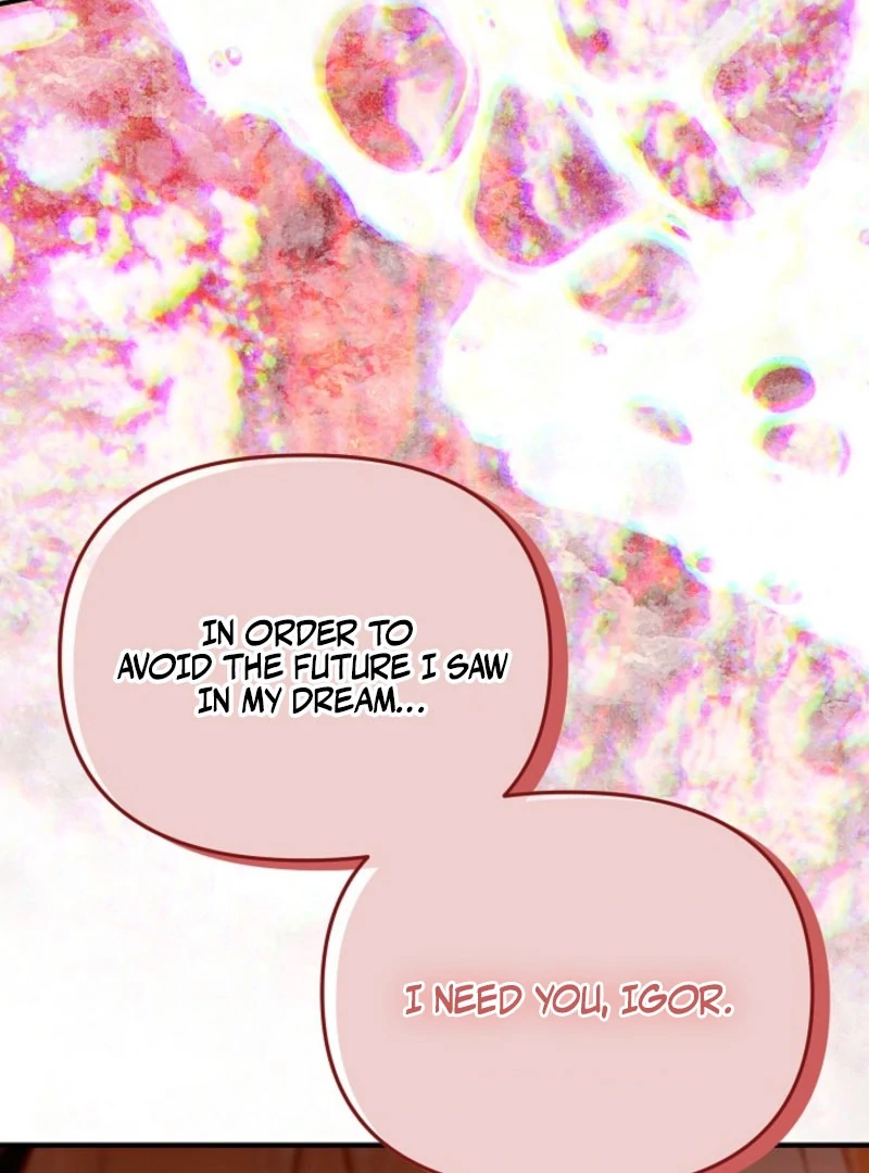 I Hate This Kind Of Reverse Harem chapter 25 page 52