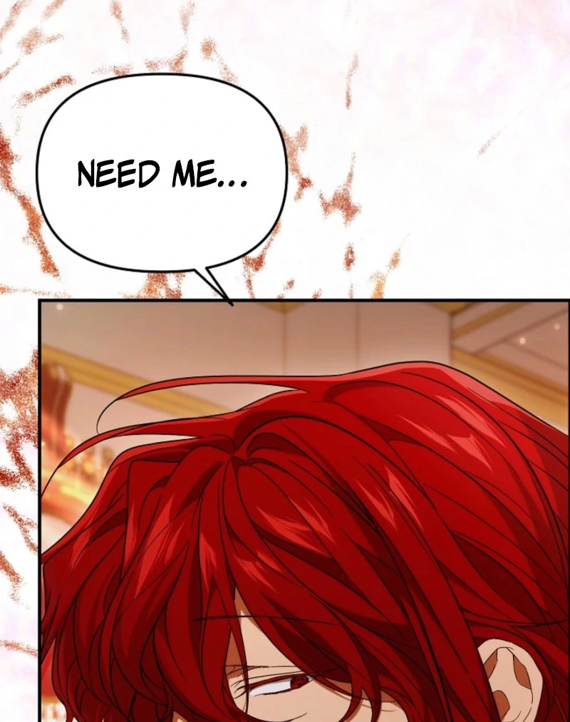 I Hate This Kind Of Reverse Harem chapter 25 page 55