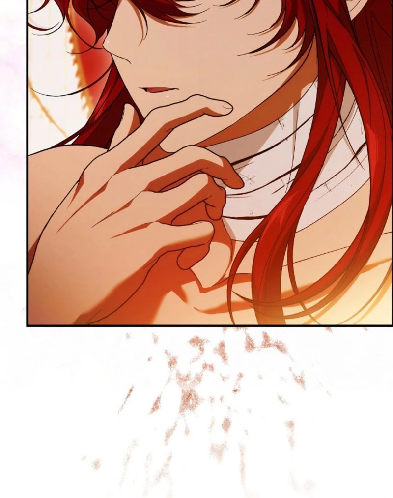 I Hate This Kind Of Reverse Harem chapter 25 page 56