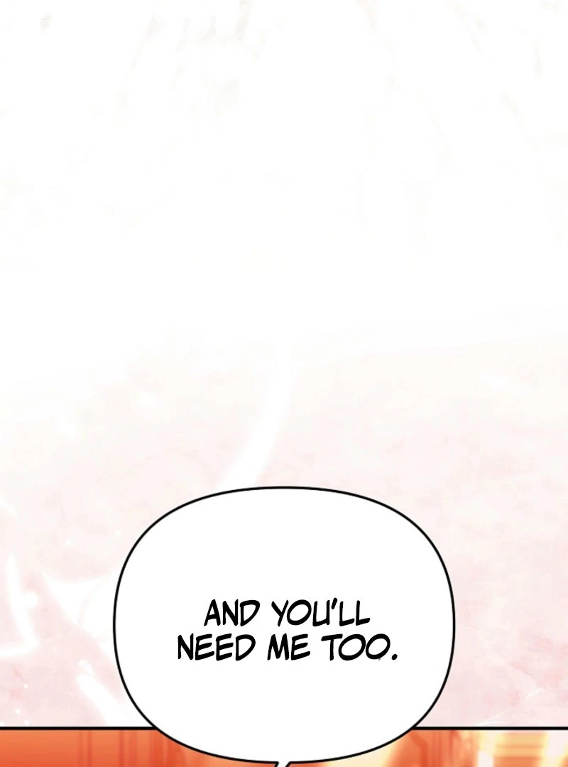 I Hate This Kind Of Reverse Harem chapter 25 page 57