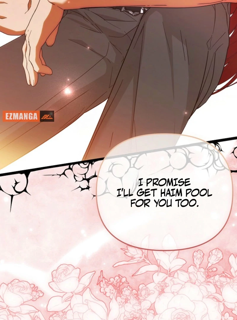 I Hate This Kind Of Reverse Harem chapter 25 page 61