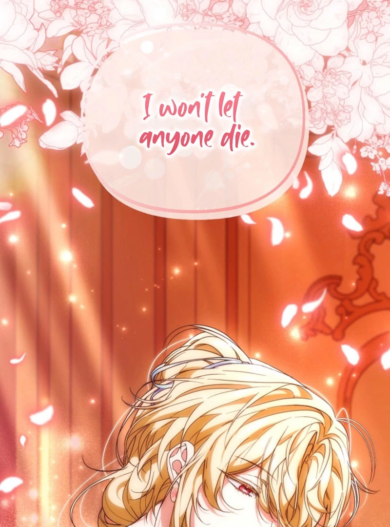 I Hate This Kind Of Reverse Harem chapter 25 page 62