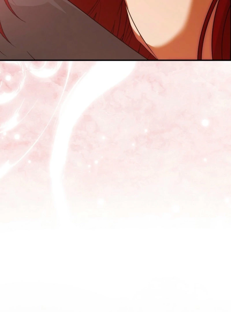 I Hate This Kind Of Reverse Harem chapter 25 page 66