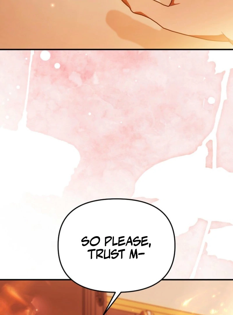 I Hate This Kind Of Reverse Harem chapter 25 page 68