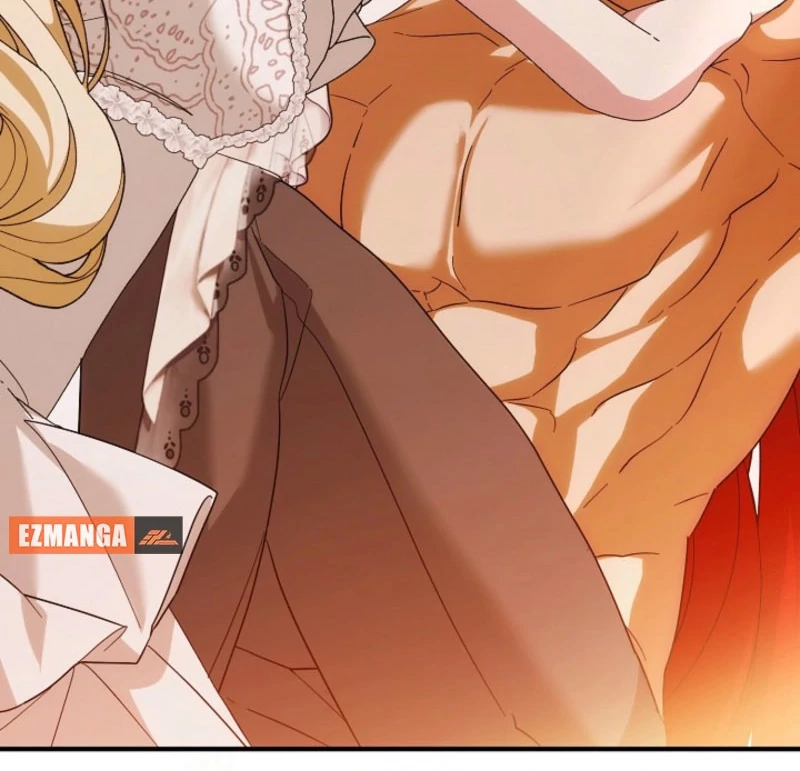 I Hate This Kind Of Reverse Harem chapter 25 page 70