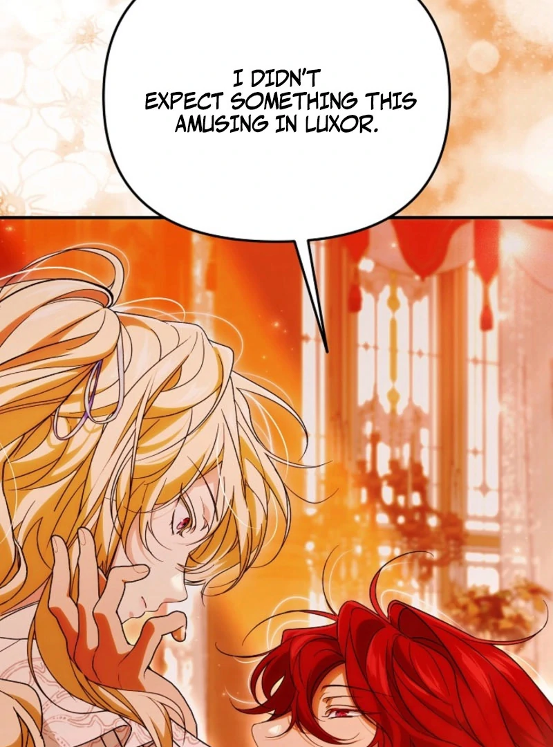 I Hate This Kind Of Reverse Harem chapter 25 page 78