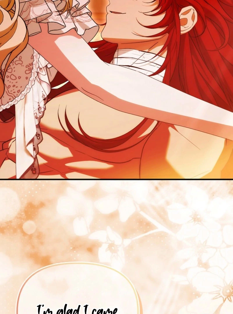 I Hate This Kind Of Reverse Harem chapter 25 page 79