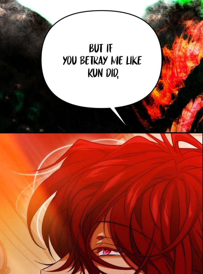 I Hate This Kind Of Reverse Harem chapter 25 page 87