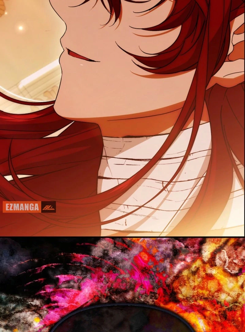 I Hate This Kind Of Reverse Harem chapter 25 page 88