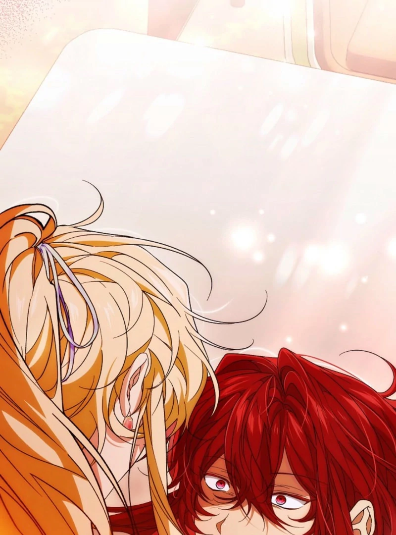 I Hate This Kind Of Reverse Harem chapter 25 page 94