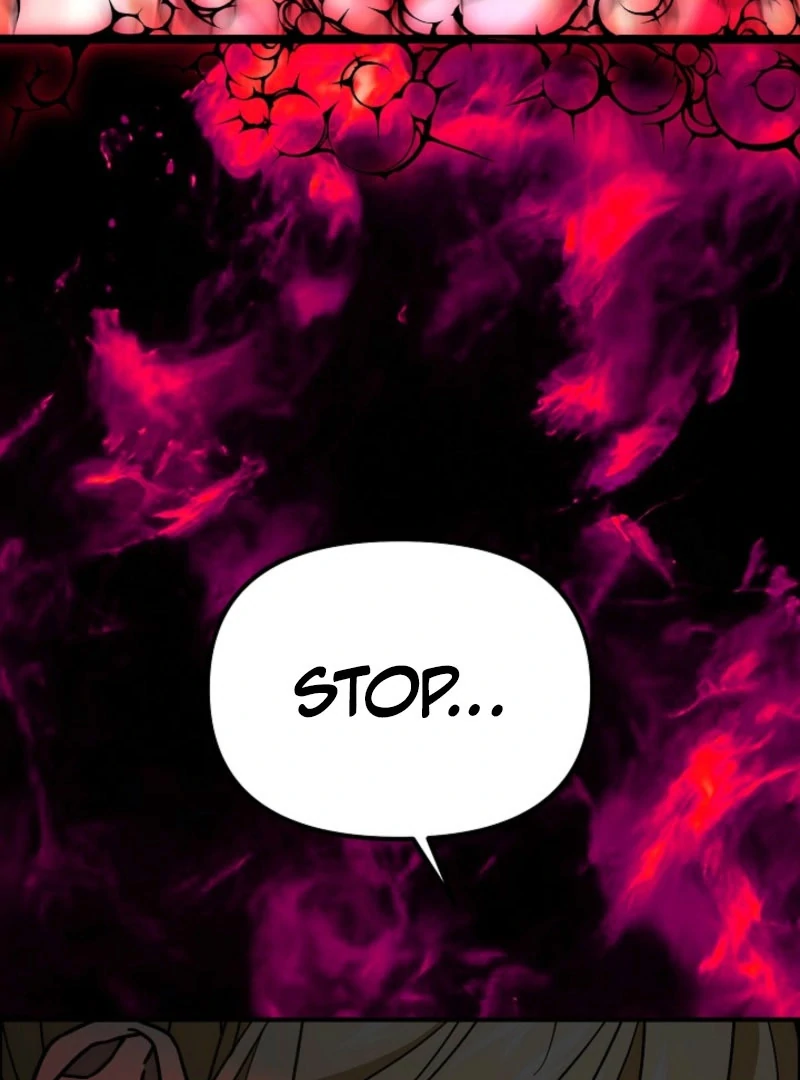 I Hate This Kind Of Reverse Harem chapter 25 page 103