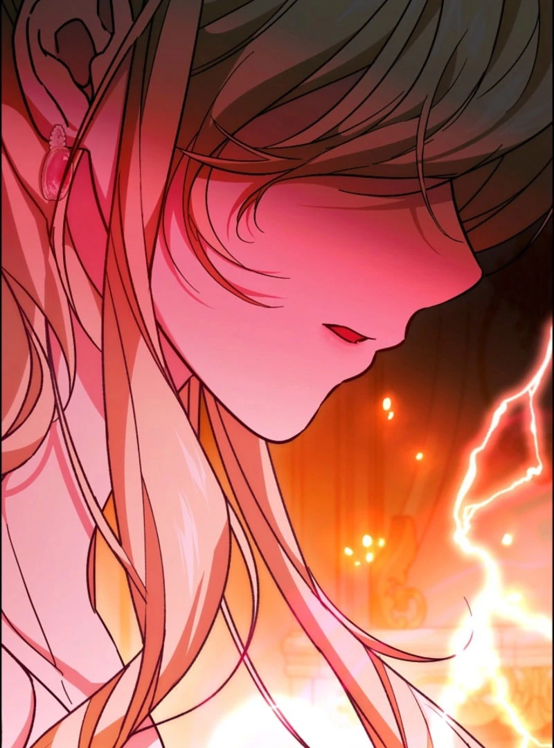 I Hate This Kind Of Reverse Harem chapter 25 page 104