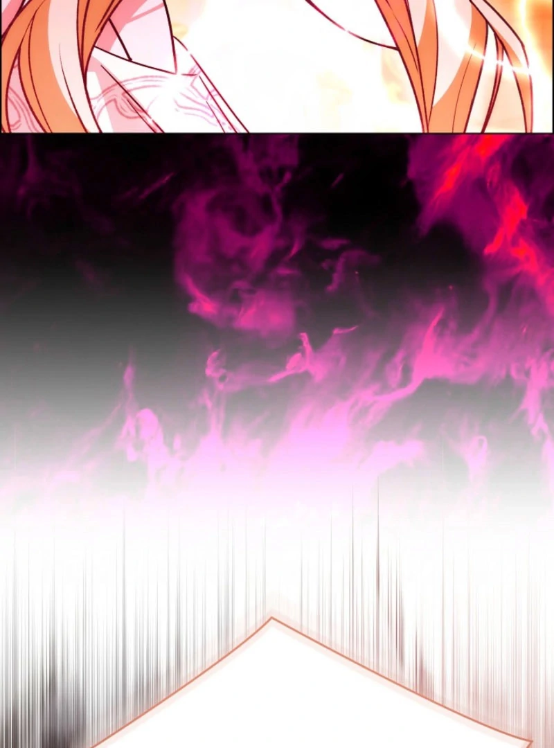 I Hate This Kind Of Reverse Harem chapter 25 page 105