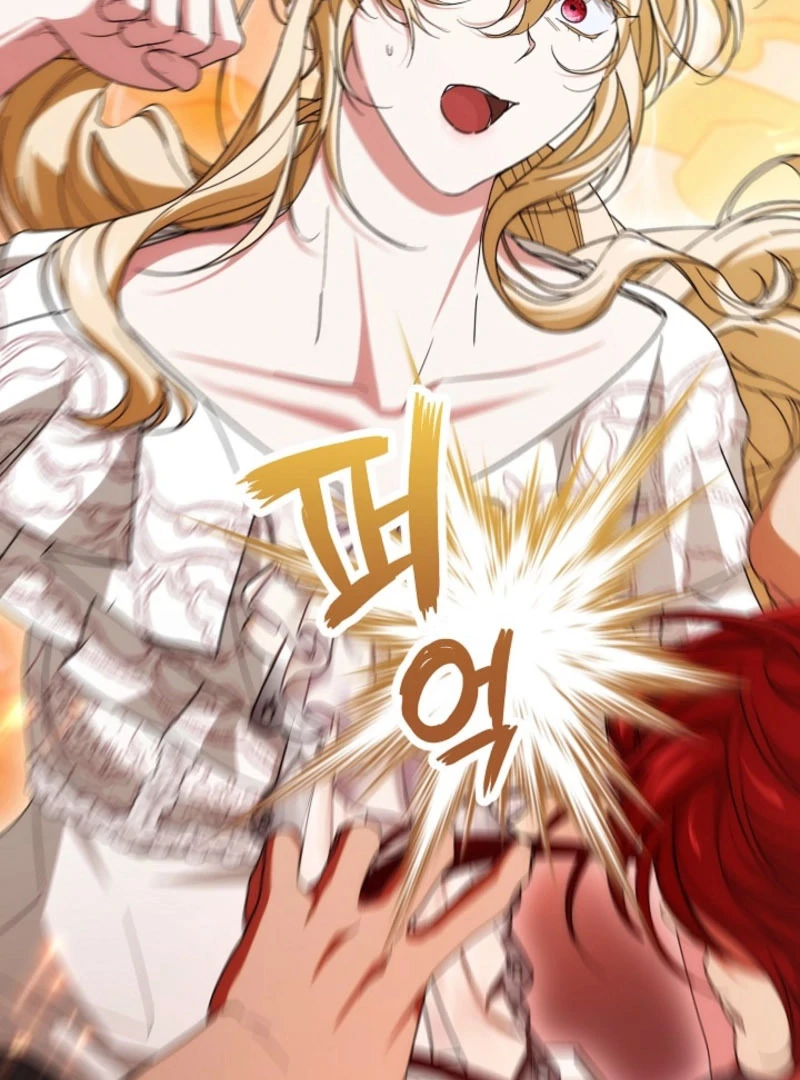 I Hate This Kind Of Reverse Harem chapter 25 page 107