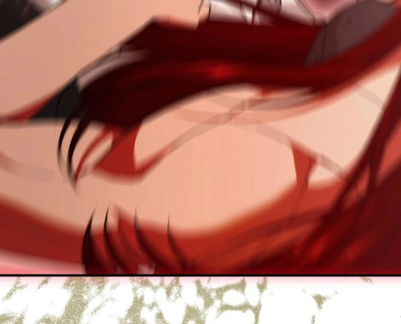 I Hate This Kind Of Reverse Harem chapter 25 page 108