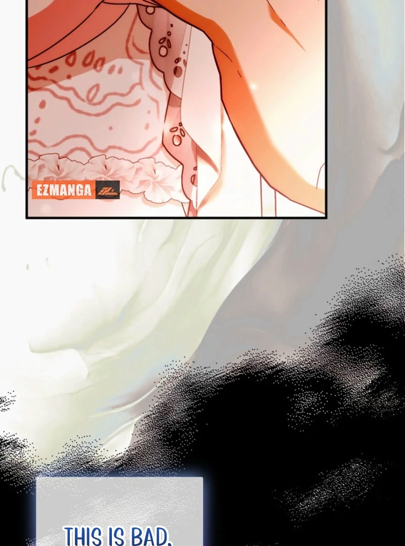 I Hate This Kind Of Reverse Harem chapter 25 page 112