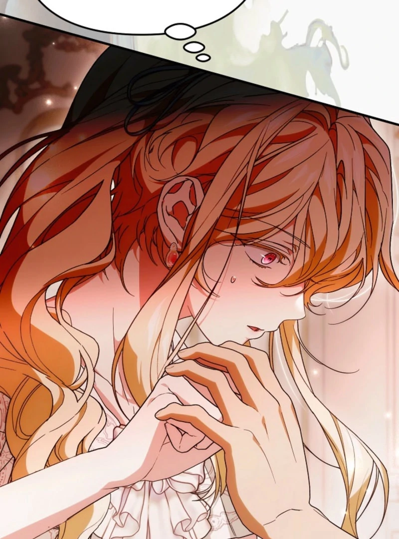 I Hate This Kind Of Reverse Harem chapter 25 page 114