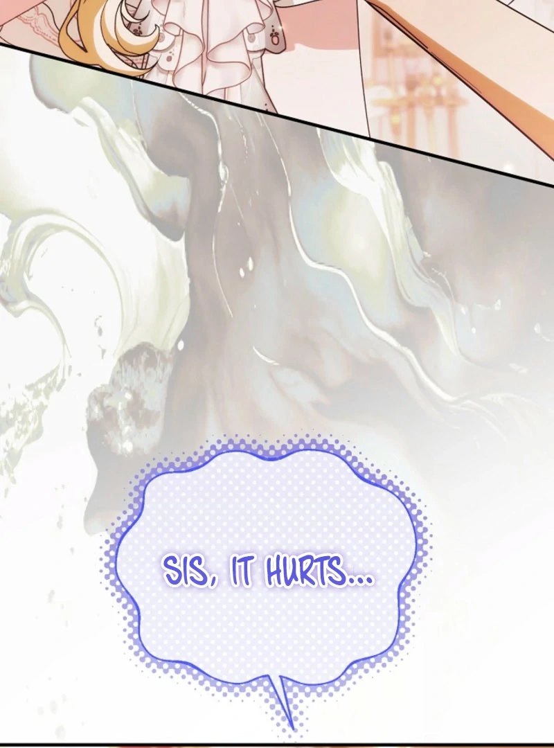 I Hate This Kind Of Reverse Harem chapter 25 page 115
