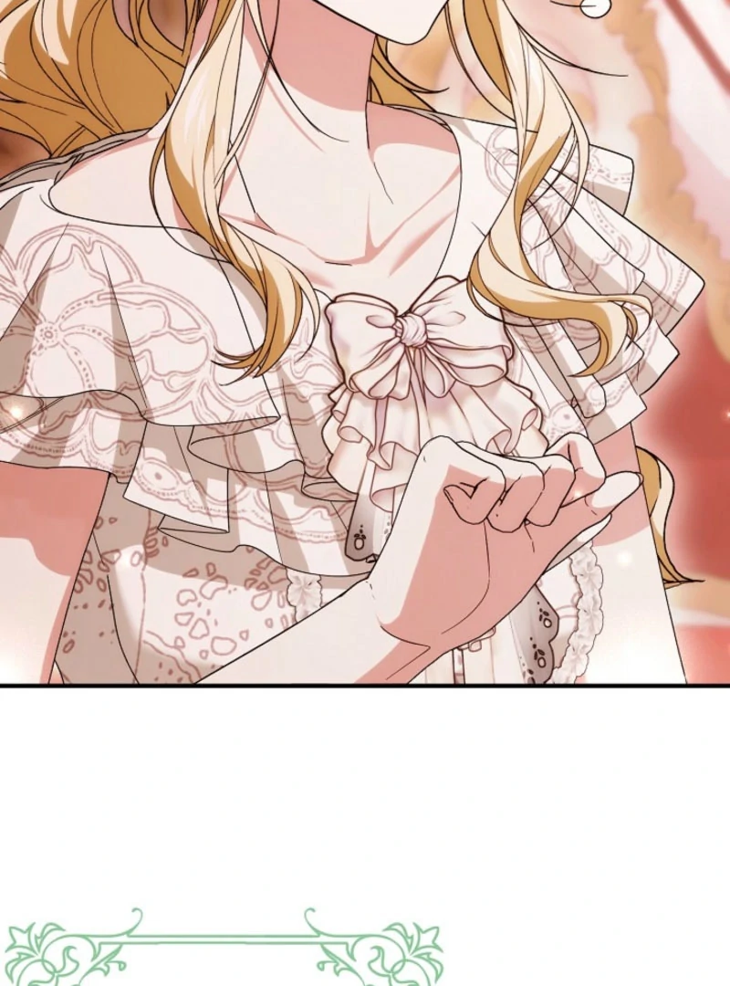 I Hate This Kind Of Reverse Harem chapter 25 page 119