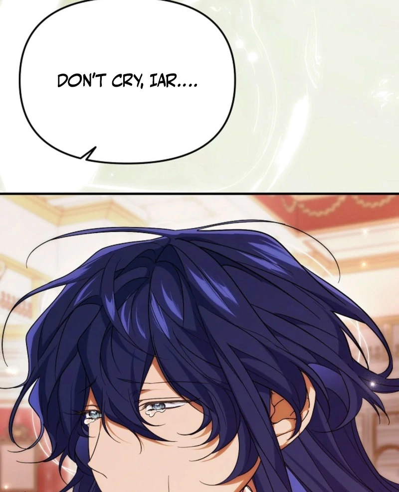 I Hate This Kind Of Reverse Harem chapter 25 page 121