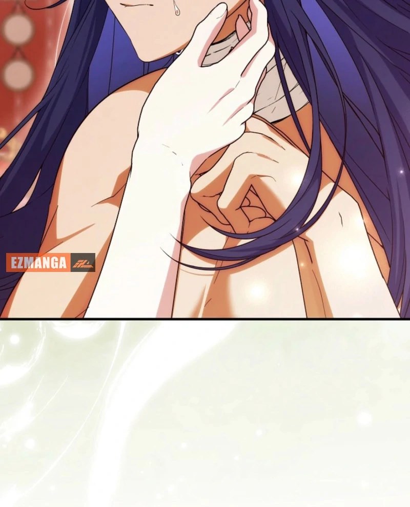 I Hate This Kind Of Reverse Harem chapter 25 page 122