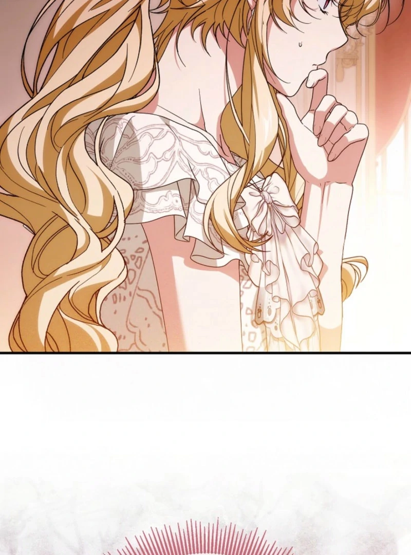 I Hate This Kind Of Reverse Harem chapter 25 page 140