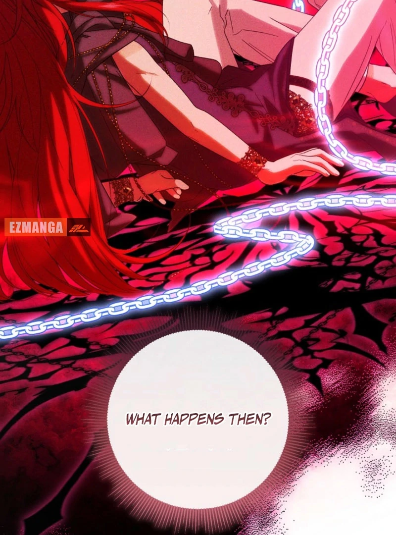 I Hate This Kind Of Reverse Harem chapter 25 page 143