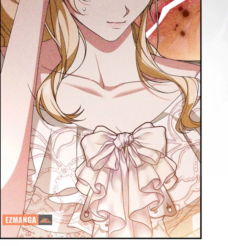 I Hate This Kind Of Reverse Harem chapter 25 page 146