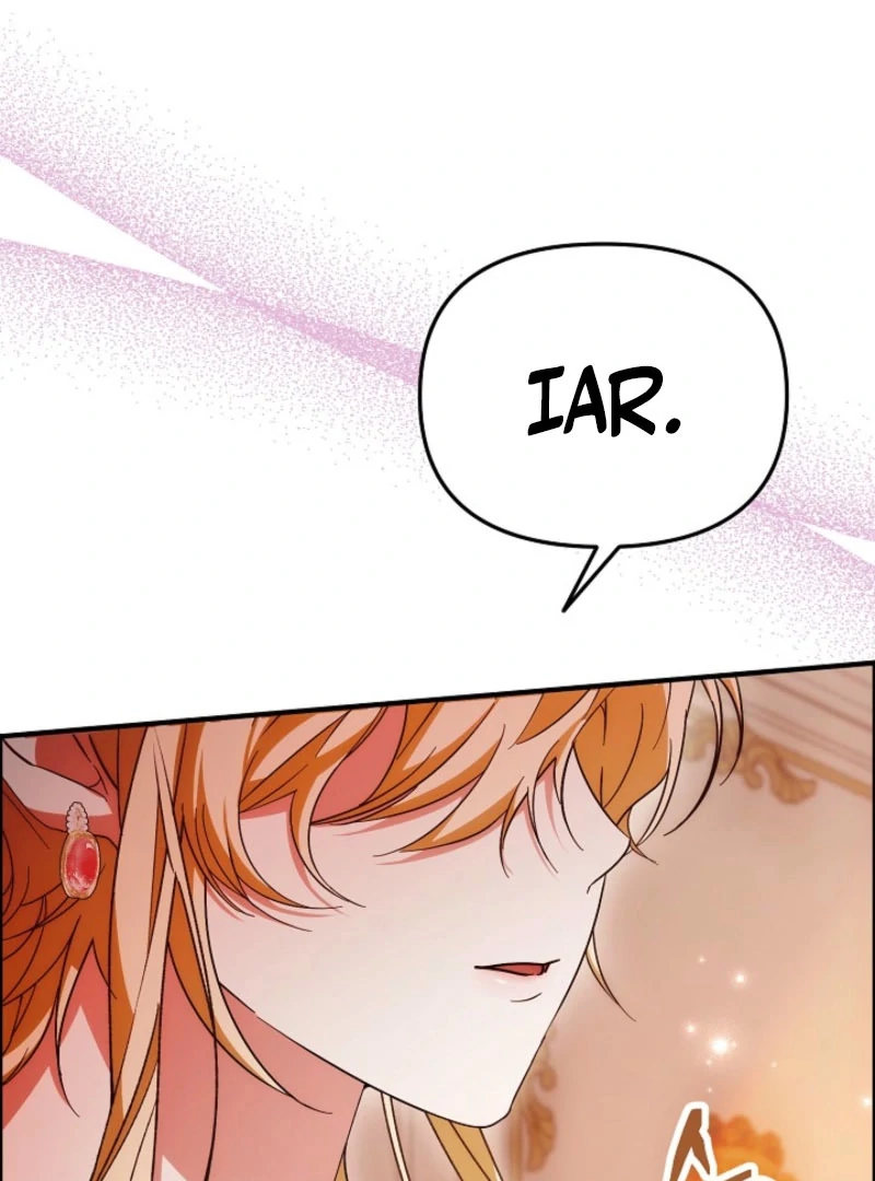 I Hate This Kind Of Reverse Harem chapter 25 page 150