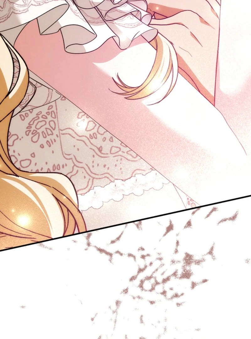 I Hate This Kind Of Reverse Harem chapter 25 page 154