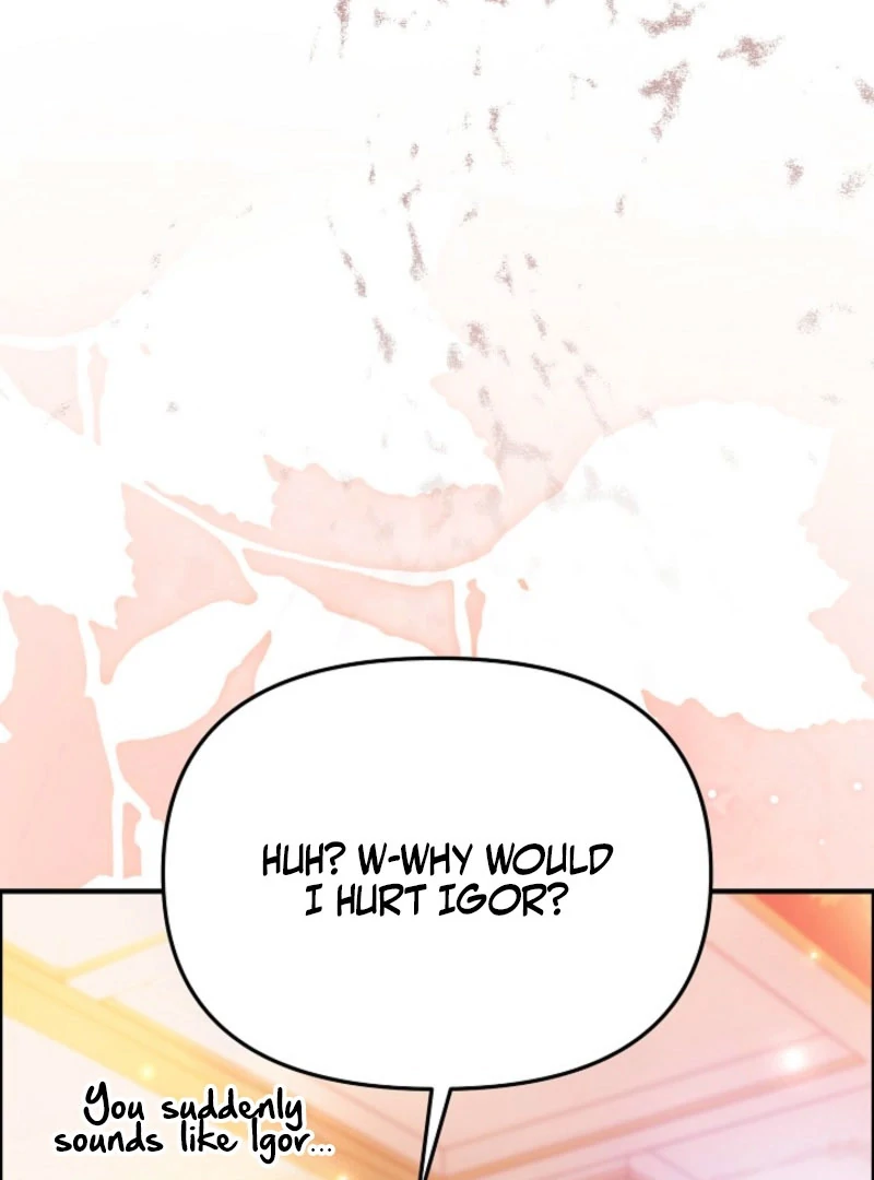 I Hate This Kind Of Reverse Harem chapter 25 page 155