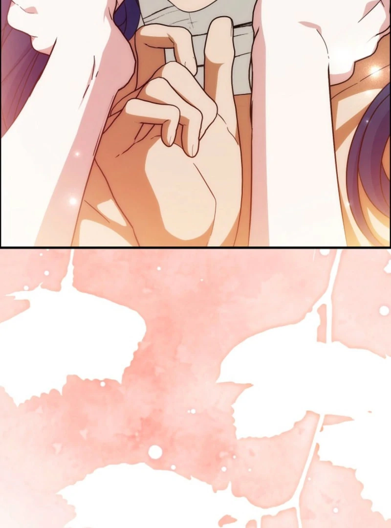 I Hate This Kind Of Reverse Harem chapter 25 page 157