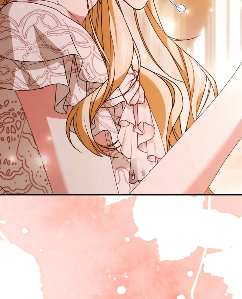 I Hate This Kind Of Reverse Harem chapter 25 page 159