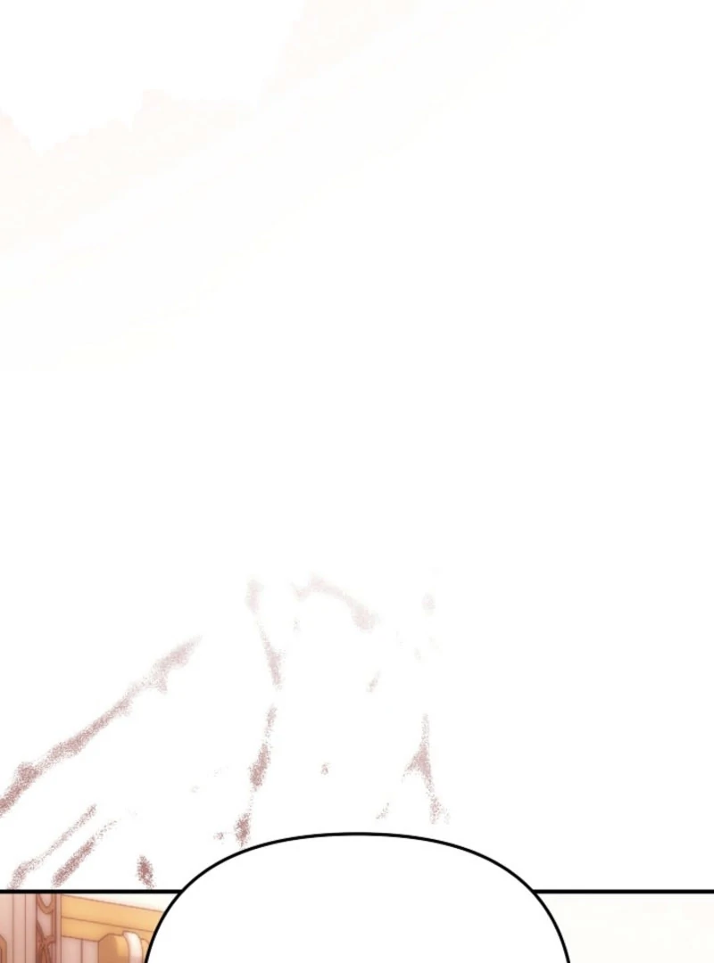 I Hate This Kind Of Reverse Harem chapter 25 page 161