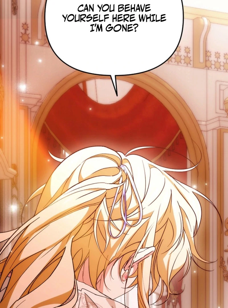I Hate This Kind Of Reverse Harem chapter 25 page 162