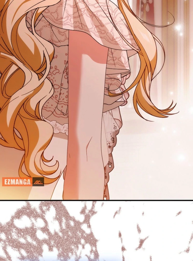 I Hate This Kind Of Reverse Harem chapter 25 page 163