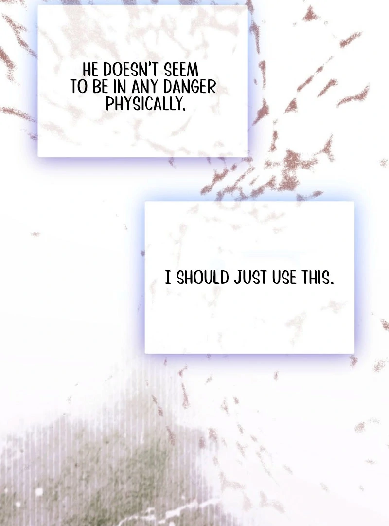 I Hate This Kind Of Reverse Harem chapter 25 page 164