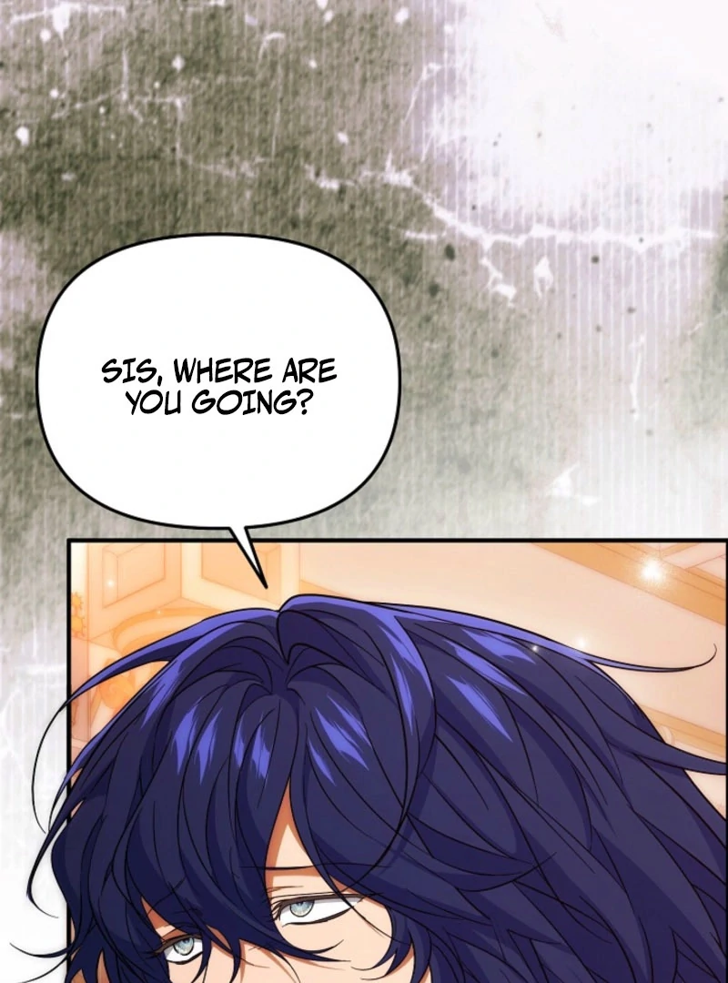 I Hate This Kind Of Reverse Harem chapter 25 page 165
