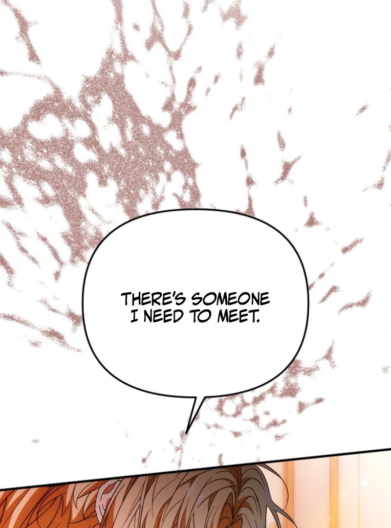I Hate This Kind Of Reverse Harem chapter 25 page 167