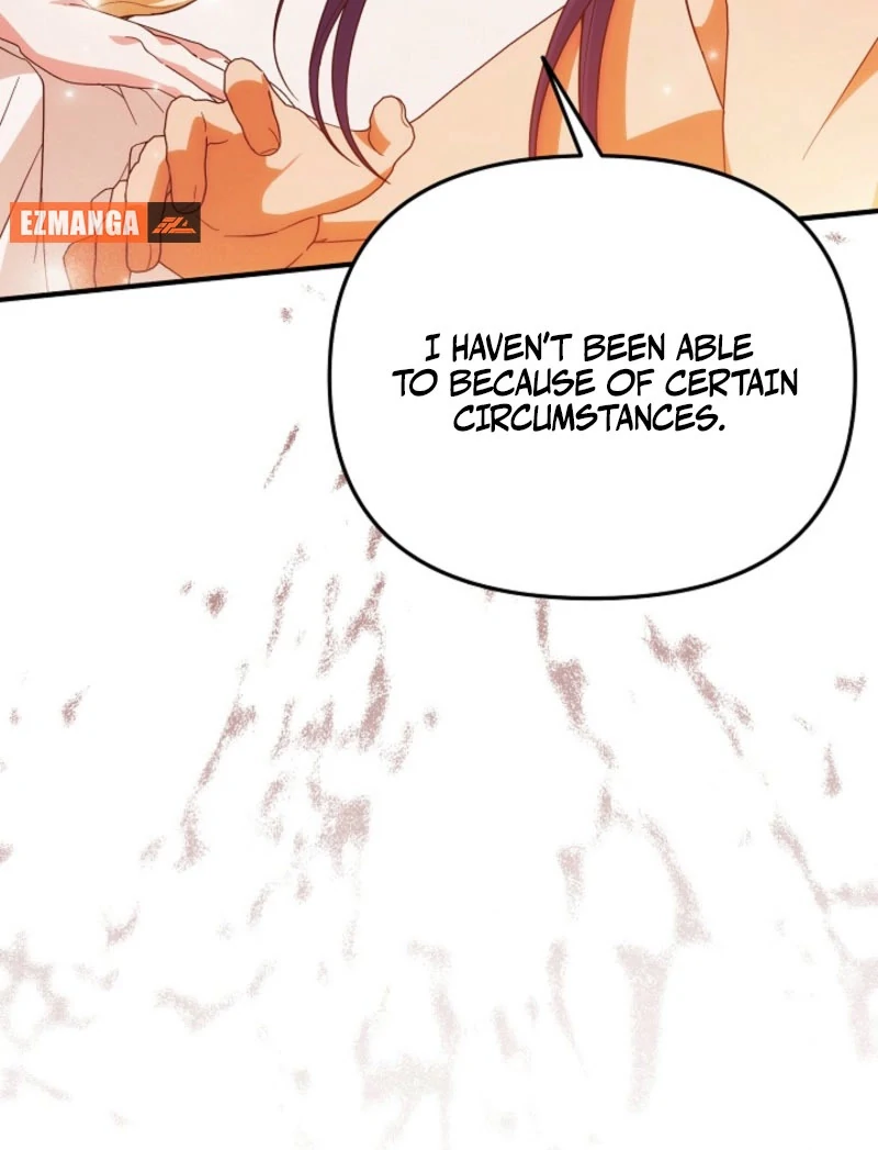 I Hate This Kind Of Reverse Harem chapter 25 page 169