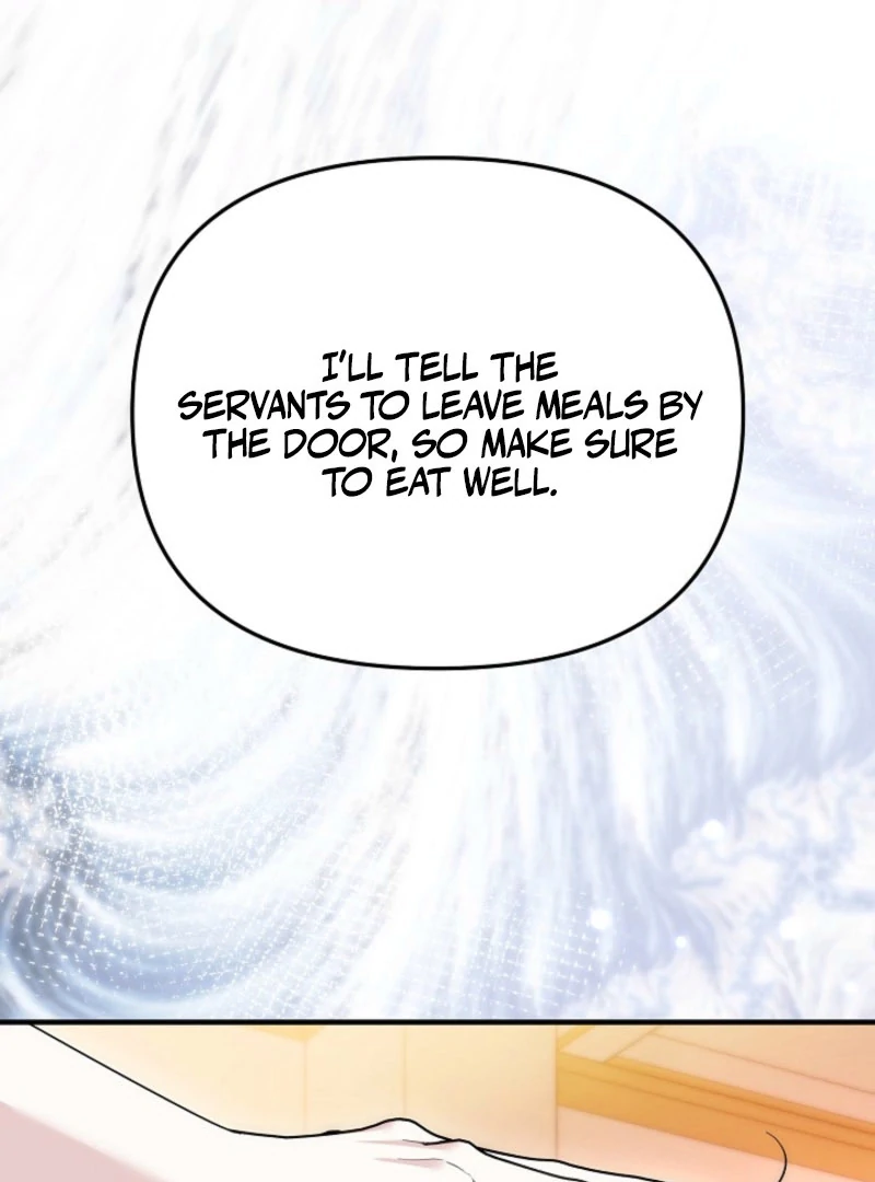 I Hate This Kind Of Reverse Harem chapter 25 page 171