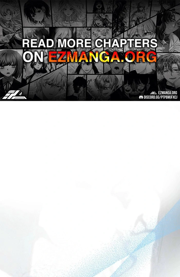 I Hate This Kind Of Reverse Harem chapter 26 page 1