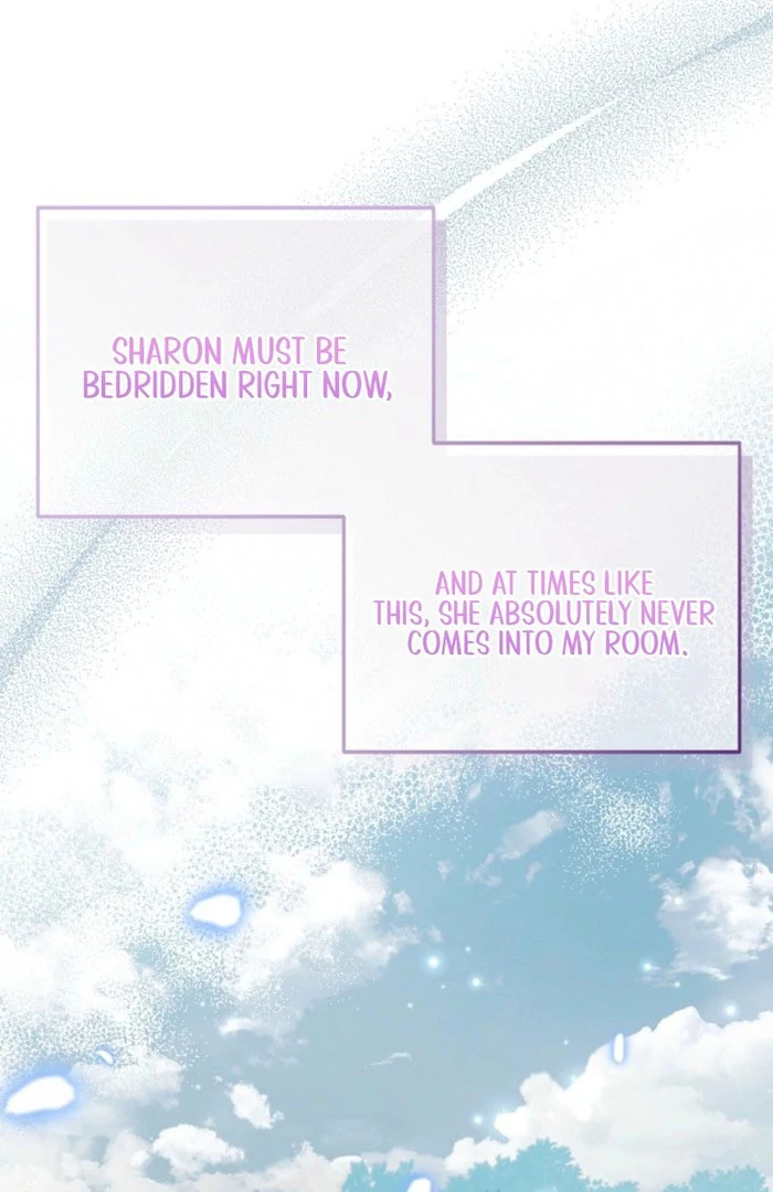 I Hate This Kind Of Reverse Harem chapter 26 page 10