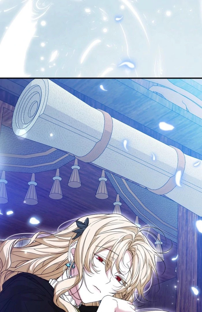 I Hate This Kind Of Reverse Harem chapter 26 page 14